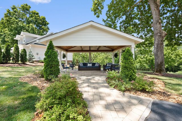 2235 Harris Circle, NW, Cleveland, TN 37311