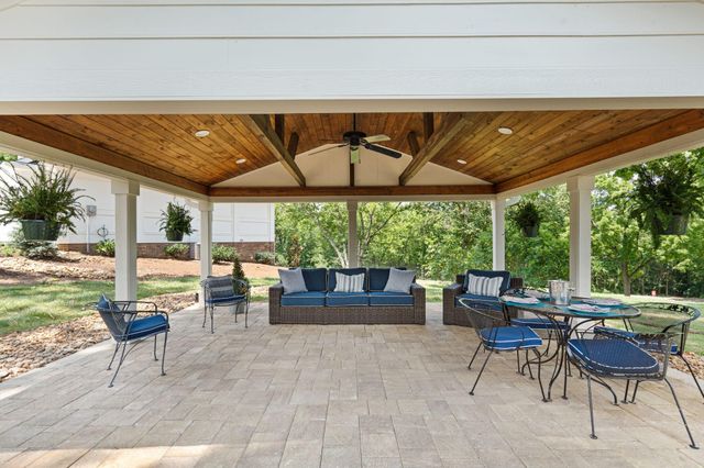 2235 Harris Circle, NW, Cleveland, TN 37311
