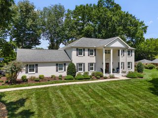 2235 Harris Circle, NW, Cleveland, TN 37311