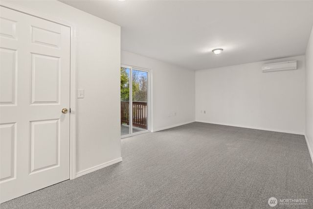 1769 SE Crawford Road, Port Orchard, WA 98366