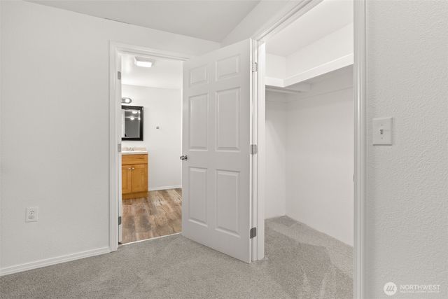 1769 SE Crawford Road, Port Orchard, WA 98366