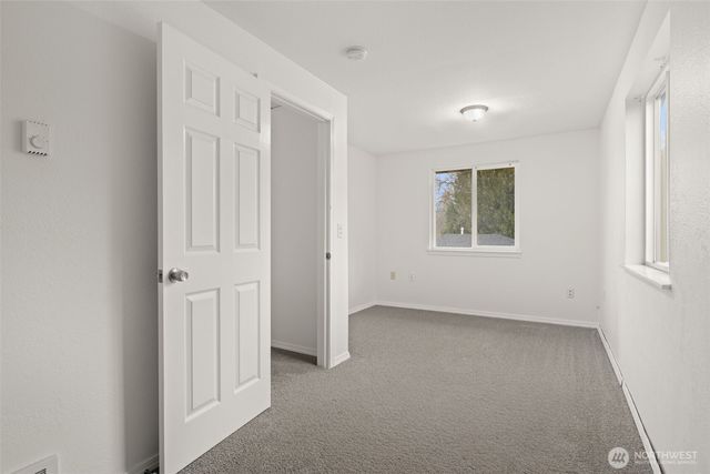 1769 SE Crawford Road, Port Orchard, WA 98366