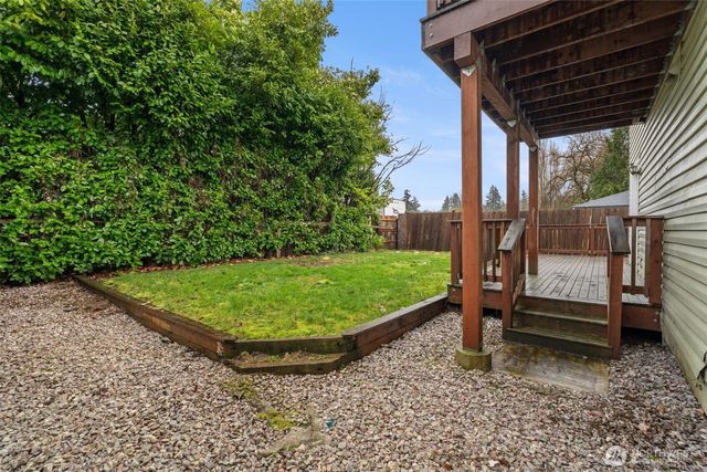 1769 SE Crawford Road, Port Orchard, WA 98366