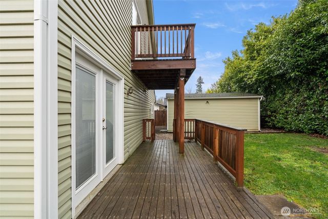 1769 SE Crawford Road, Port Orchard, WA 98366