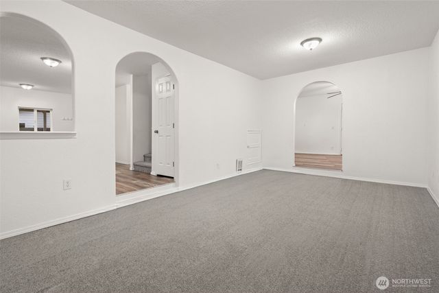 1769 SE Crawford Road, Port Orchard, WA 98366