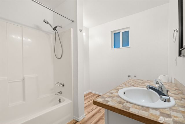 1769 SE Crawford Road, Port Orchard, WA 98366