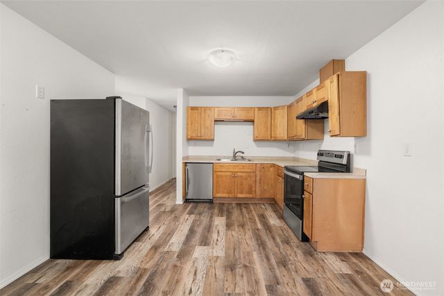 1769 SE Crawford Road, Port Orchard, WA 98366