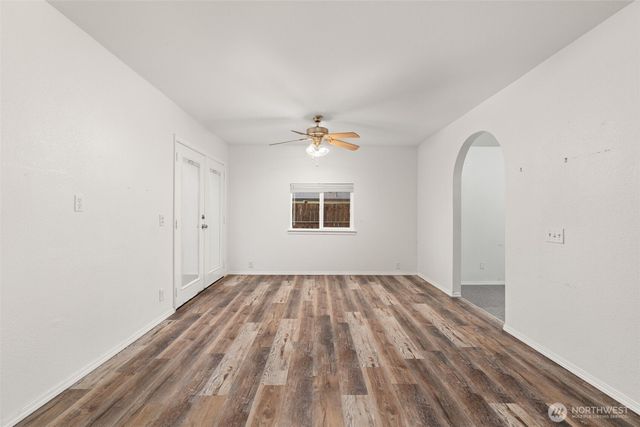 1769 SE Crawford Road, Port Orchard, WA 98366