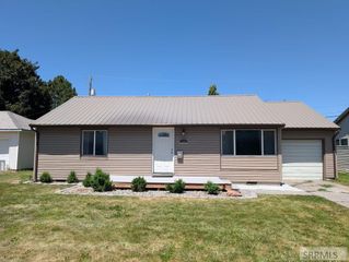 1185 15 E, Idaho Falls, ID 83404
