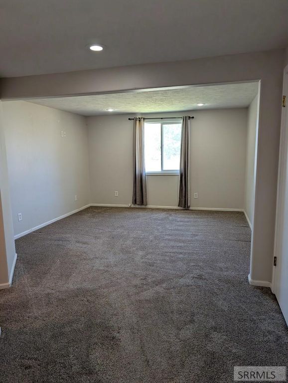 Image 12 of property listing at 1185 15 E, Idaho Falls, ID 83404