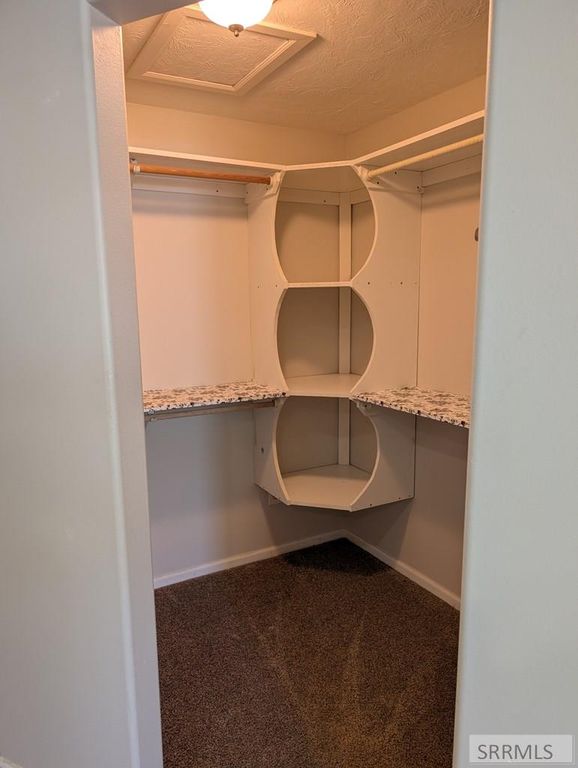 Image 13 of property listing at 1185 15 E, Idaho Falls, ID 83404