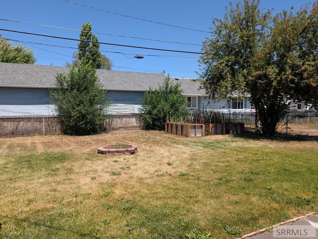 Image 14 of property listing at 1185 15 E, Idaho Falls, ID 83404