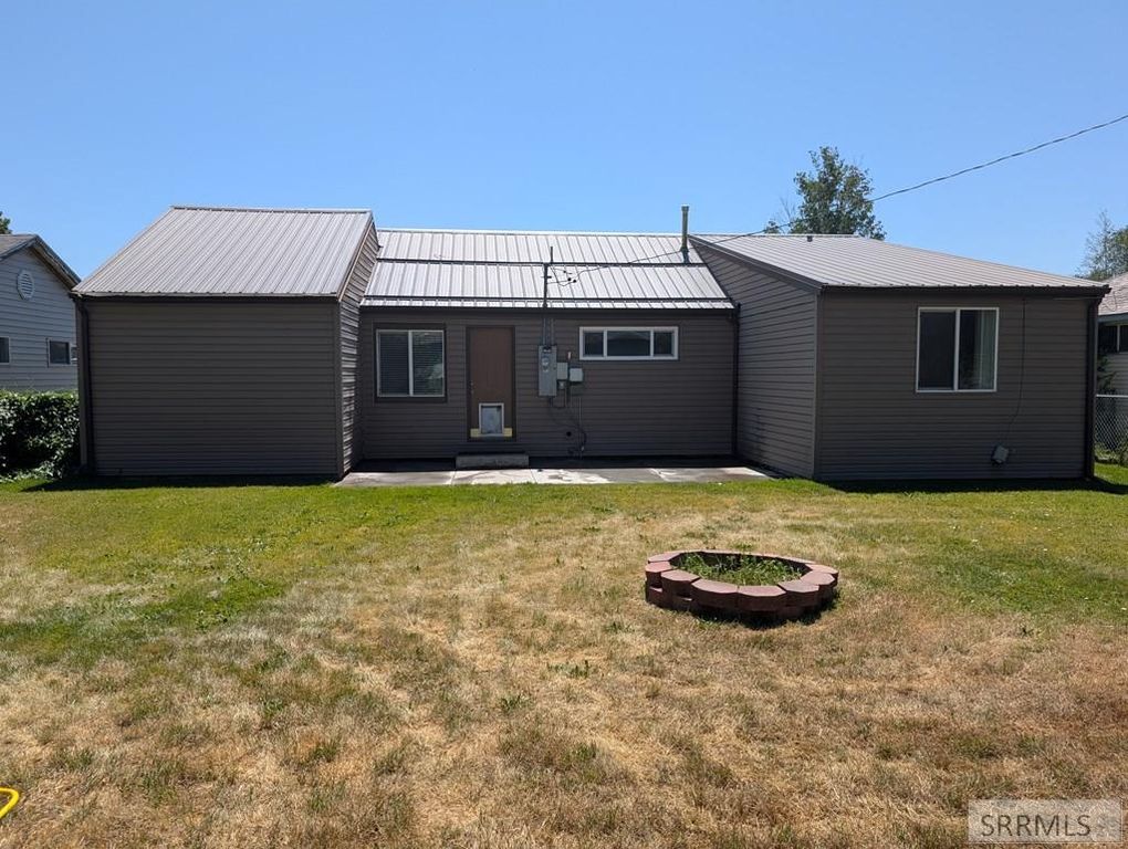Image 16 of property listing at 1185 15 E, Idaho Falls, ID 83404