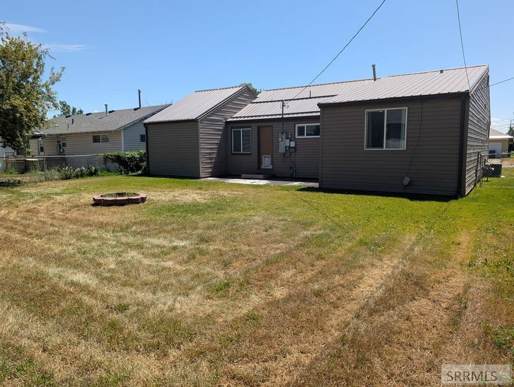 Image 17 of property listing at 1185 15 E, Idaho Falls, ID 83404