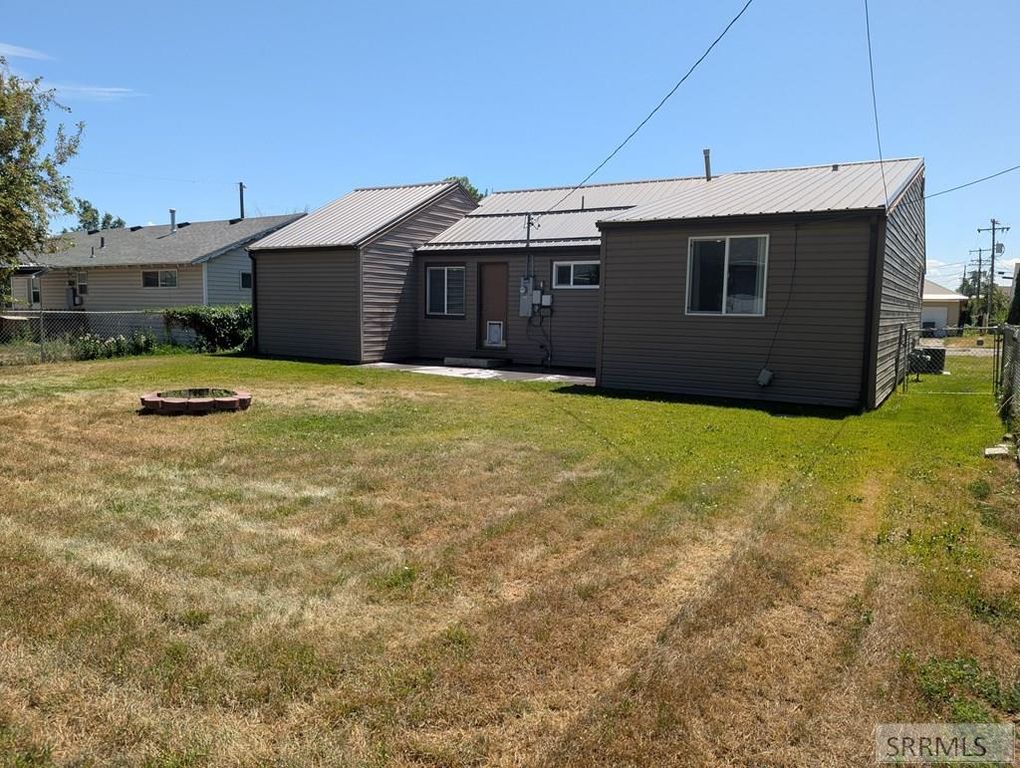 Image 18 of property listing at 1185 15 E, Idaho Falls, ID 83404