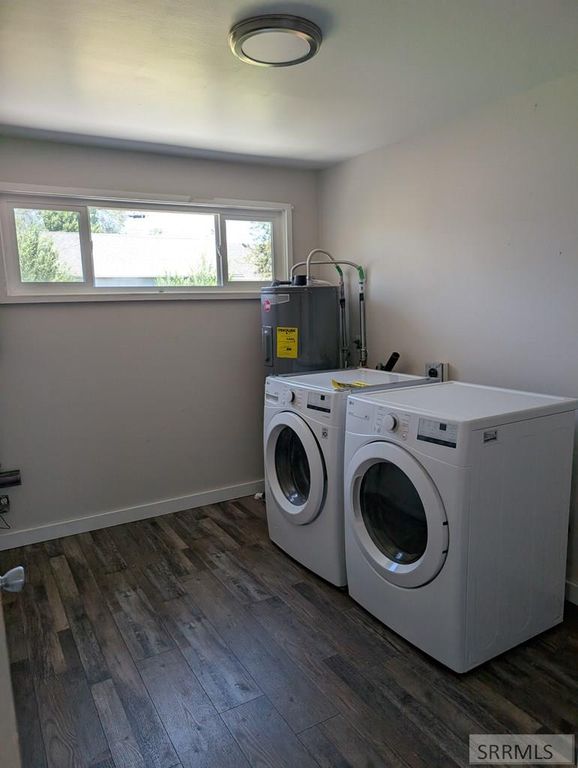 Image 7 of property listing at 1185 15 E, Idaho Falls, ID 83404