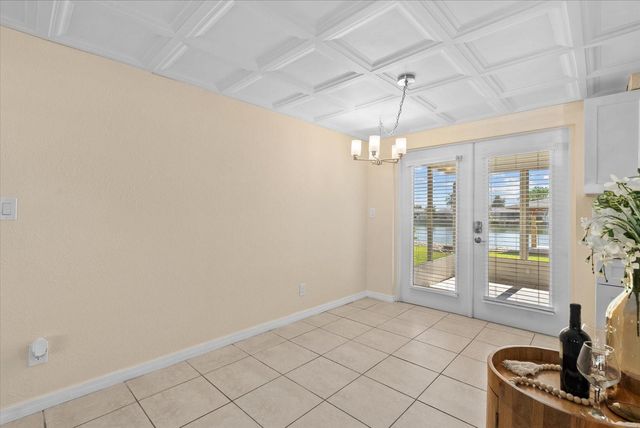 2146 SOCIETY DRIVE, Holiday, FL 34691