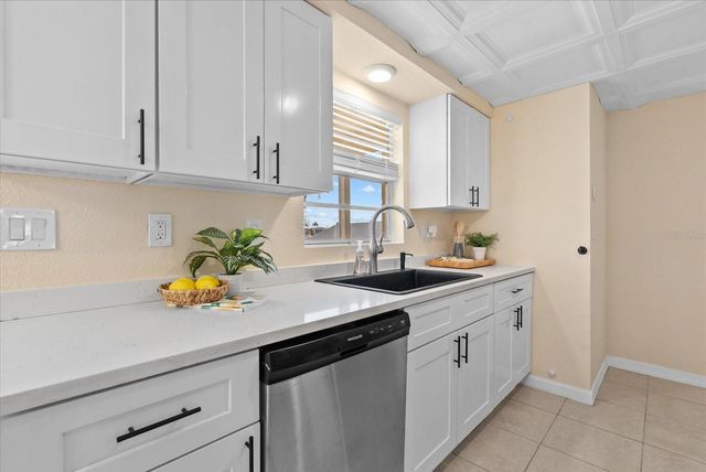 2146 SOCIETY DRIVE, Holiday, FL 34691