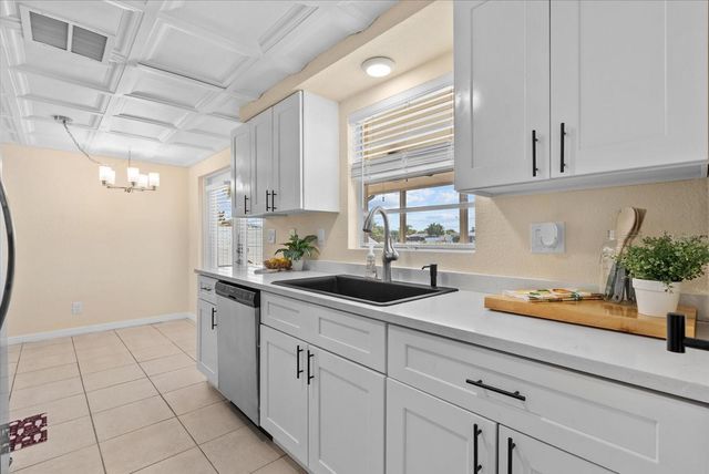 2146 SOCIETY DRIVE, Holiday, FL 34691