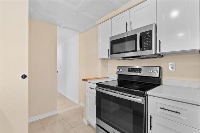 2146 SOCIETY DRIVE, Holiday, FL 34691