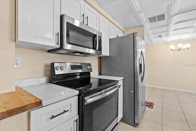 2146 SOCIETY DRIVE, Holiday, FL 34691