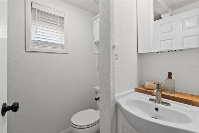2146 SOCIETY DRIVE, Holiday, FL 34691