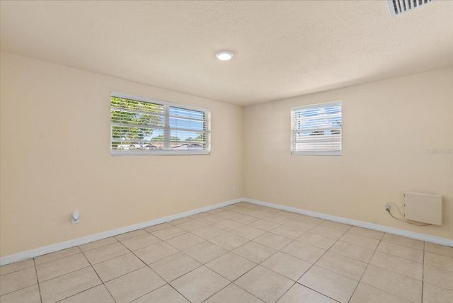 2146 SOCIETY DRIVE, Holiday, FL 34691