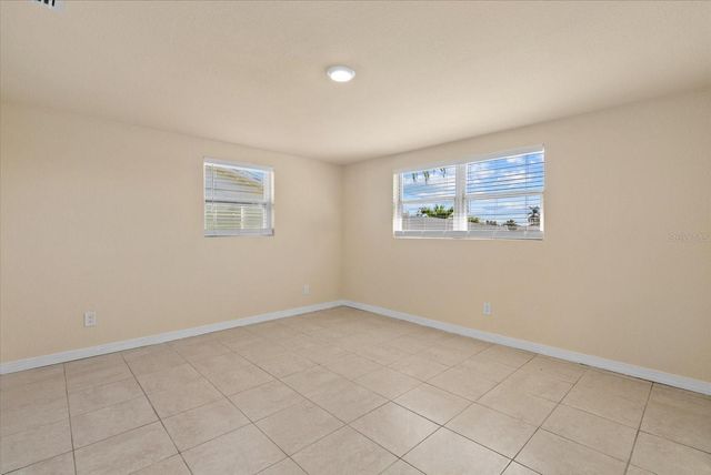 2146 SOCIETY DRIVE, Holiday, FL 34691