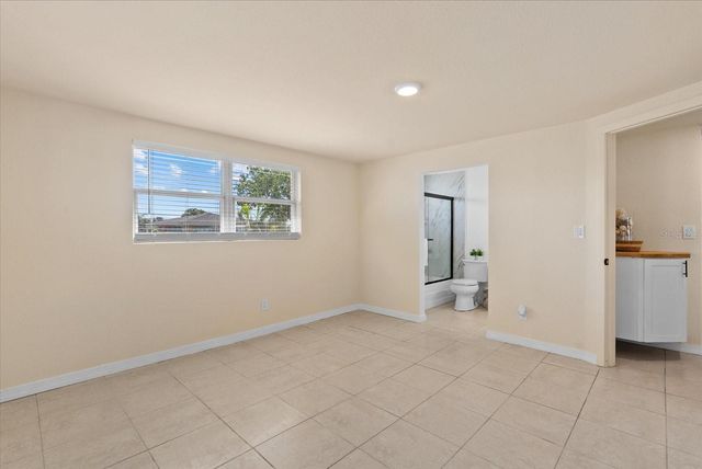 2146 SOCIETY DRIVE, Holiday, FL 34691