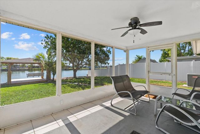 2146 SOCIETY DRIVE, Holiday, FL 34691
