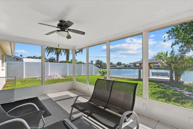2146 SOCIETY DRIVE, Holiday, FL 34691