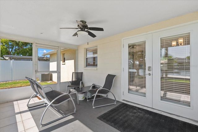 2146 SOCIETY DRIVE, Holiday, FL 34691