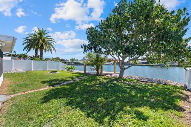 2146 SOCIETY DRIVE, Holiday, FL 34691