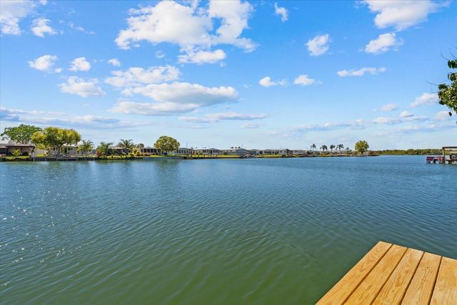 2146 SOCIETY DRIVE, Holiday, FL 34691