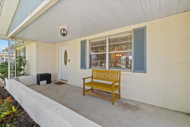2146 SOCIETY DRIVE, Holiday, FL 34691
