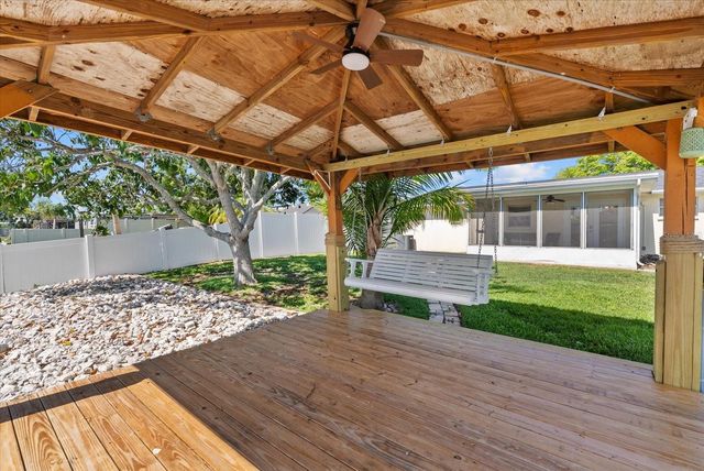 2146 SOCIETY DRIVE, Holiday, FL 34691