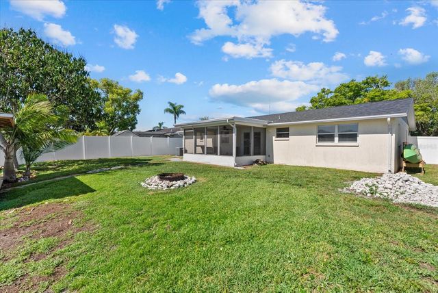 2146 SOCIETY DRIVE, Holiday, FL 34691