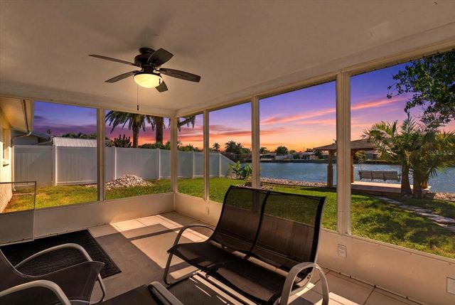 2146 SOCIETY DRIVE, Holiday, FL 34691
