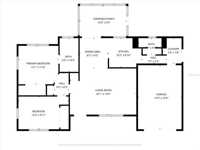 2146 SOCIETY DRIVE, Holiday, FL 34691