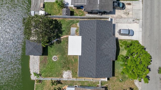 2146 SOCIETY DRIVE, Holiday, FL 34691