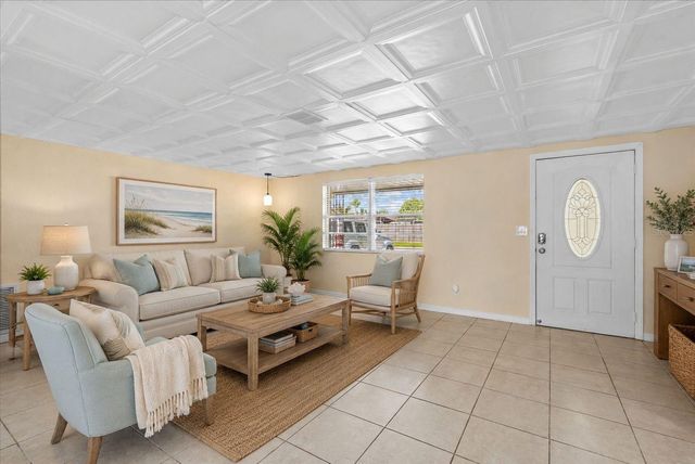 2146 SOCIETY DRIVE, Holiday, FL 34691