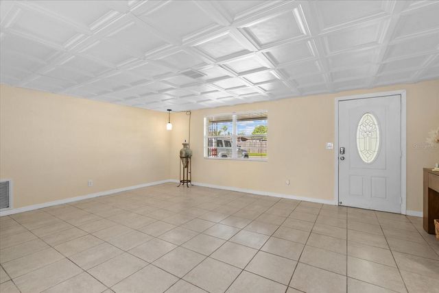 2146 SOCIETY DRIVE, Holiday, FL 34691