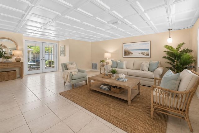 2146 SOCIETY DRIVE, Holiday, FL 34691