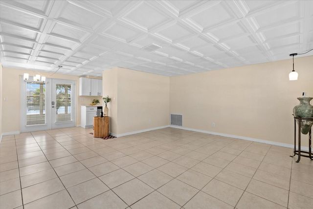 2146 SOCIETY DRIVE, Holiday, FL 34691