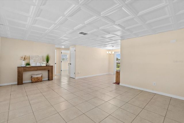 2146 SOCIETY DRIVE, Holiday, FL 34691