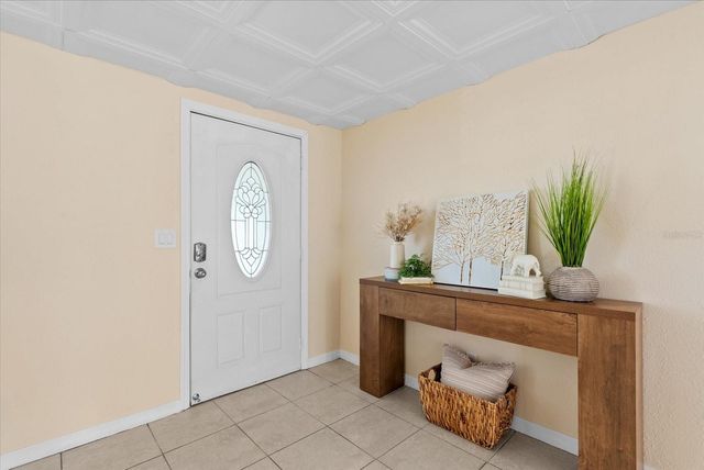 2146 SOCIETY DRIVE, Holiday, FL 34691