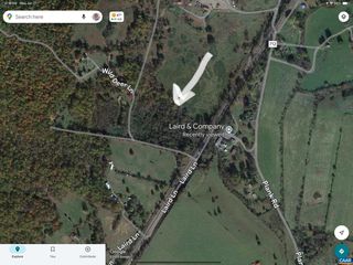 0000 WILD DEER LN, North Garden, VA 22959