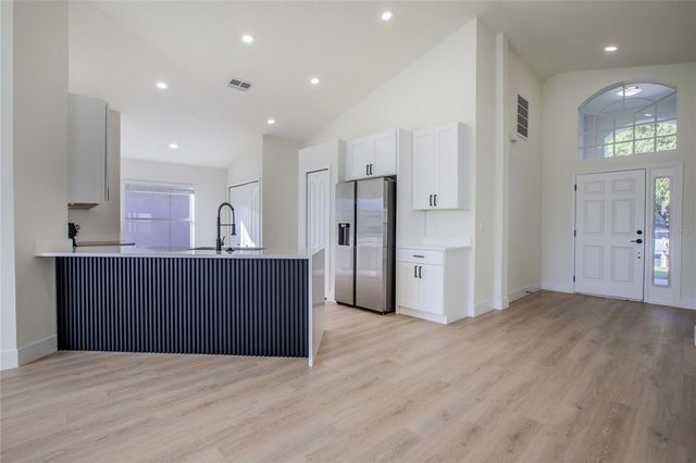 30942 BACLAN DRIVE, Wesley Chapel, FL 33545