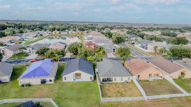 30942 BACLAN DRIVE, Wesley Chapel, FL 33545