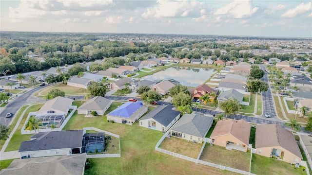 30942 BACLAN DRIVE, Wesley Chapel, FL 33545